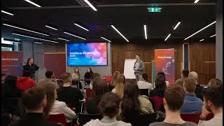 Četvrta TeleGroup Akademija za Digitalnu Transformaciju je završena!