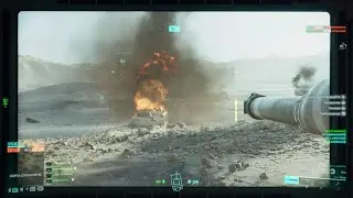 Battlefield 2042_20240218124842