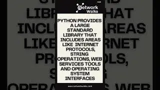 #networkwalks  #python