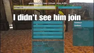 Hey look at that a random stuff video
