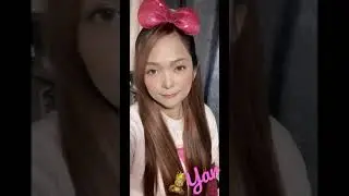Hello Kitty Ribbon 🎀