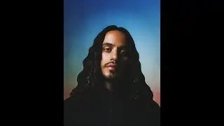 (Free) Russ Type Beat 2023 ~ 
