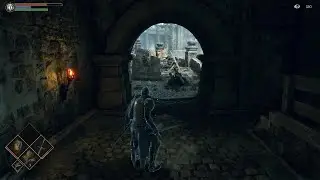 Demon's Souls_20230628093133