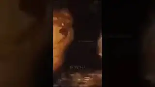 Ёбжык