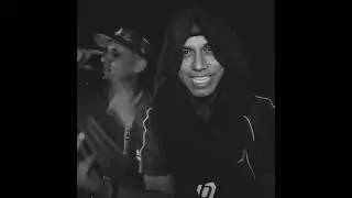 [FREE] Niink x - Veigh ''Os Menino da Nova