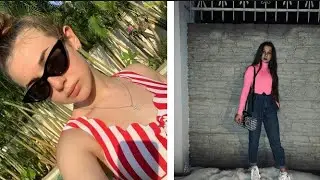 Что Леди Диана курит?Диана унизилась?😱😱😨II Узнаешь всю правдуII