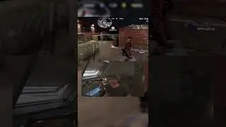 0.0000069 reaction time