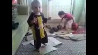 oto teknik özkan usta