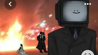 Where my potion?! (lazy video and collab my friend grup)