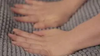 “Oddly IKEA”: IKEA Cushions ASMR