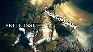 Elden Lord License Revoked | Elden Ring - Shadow Of The Erdtree First Impressions