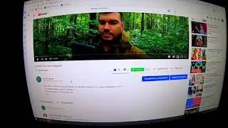Итоги конкурса