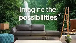 Imagine The Possibilities | Best Paints for the House | Sonee Hardware