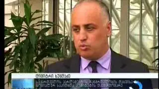 ძუძუს კიბოსთან ბრძოლის საერთაშორისო დღე