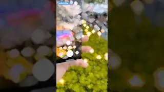 Wow 🤯  || respect ||   #tech #tricks #shorts
