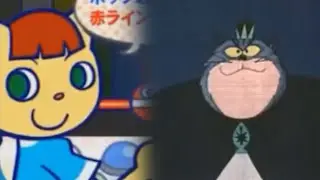 HOW COULD PLAY THIS POP'N MUSIC THAT!!