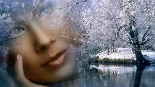 Ирина Расшивалова 