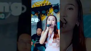 DIVA HANI - MANGAN RA NJALUK KOWE (TEASER VIDEO) #shorts #musikproaktif