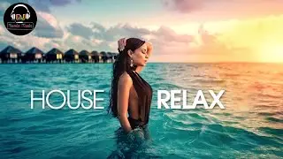 MODERN TALKING REMIX 2021 - The Space Mix - Best Remix Of Popular Songs #19