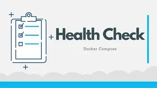 [Docker] Como funciona o Healthcheck no docker-compose