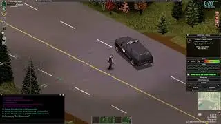 PZ KSP epic Spikestriping of J