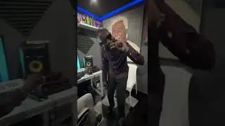 Diosnel Maindo aka PLANETÁRIO- Vida muito boa! vencedor do casting Gattu Records! Sucesso de 2025