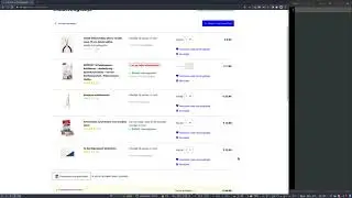 Fancy Linux Sum Tool