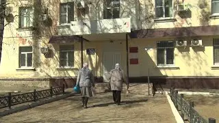 Выплаты на детей в возрасте от 3 до 7 лет