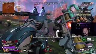 Alliance_Hakis | Apex Legends | last match win