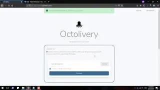 DDEX Generator - Create Your Professional DDEX -by Octolivery.com