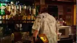 Still Game - Dancing Queens