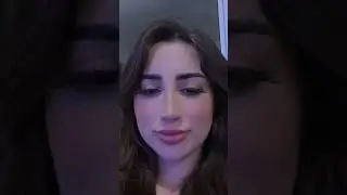 andrea periscope💋live update-1561 