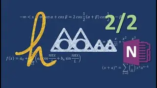 【HMm Adv. 2/2】 HMm 全然思維導圖