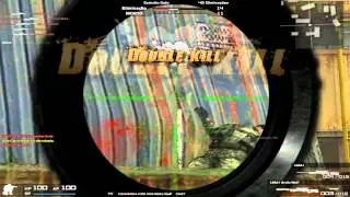 -Brow_ Combat Arms Br Sniper