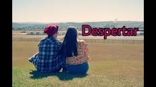 Manuela  e  Joaquim  || Despertar