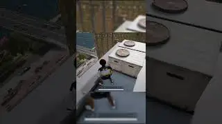#PUBG  #pubg #пубг #пабг #PUBG:BATTLEGROUNDS