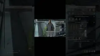DAYZ Админ на Сервере 15 