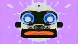 Klasky Csupo in My G-Major 8 and CoNfUsIoN