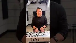 Check out the stunning Arturia KeyLab 88 MkII #MIDIcontroller  🎹🔥It has it all! @ArturiaOfficial