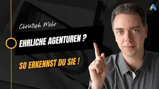 Wie du eine ehrliche Agentur erkennst: Agenturbeziehungen auf dem Prüfstand