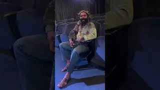 Quick freestyle to warm up the pen game #sjava  #isibukodeluxe #isibuko