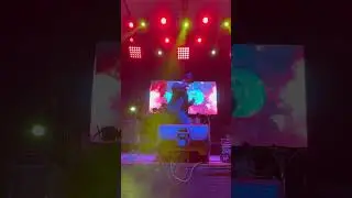 La Chona #comparte #musica #cumbia #regionalmexicano #escontranorte #comparte
