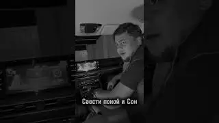 #топ #музыка #music #музика #песня #музыкадлядуши #шансон #тикток