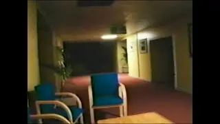 ANOMALY_ARCHIVE_1993-1996 [Unreal Engine 5]