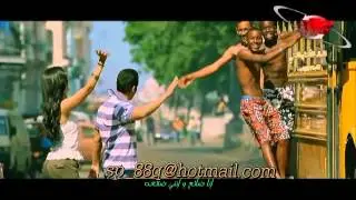 بحبا وبدوب بجمالا - روني الحاج