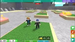 The cheaters are back again??!!
