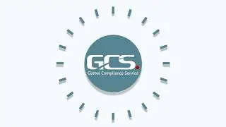 GCS ISO 9001