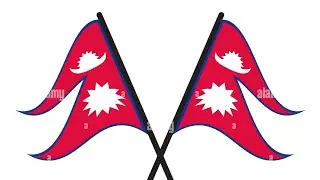 Nepal vs UAE Final#Acc men's premier #icc #CAN#nepali #tiktok #highlights