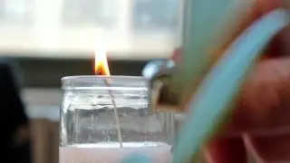 How to See Without Glasses