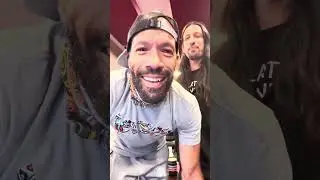 Redman - RINGS [J@q Boi Be@tz Freestyle]